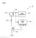 Fig. 08 - Proximity switch