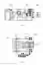 Fig. 02 - Test device and test method for multimedia data card and mobile-phone multimedia data card
