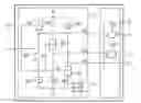 Fig. 01 - Four logic state voltage to two output decompressor IC