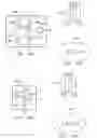 Fig. 11 - Four logic state voltage to two output decompressor IC