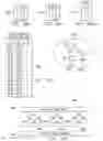 Fig. 16 - Four logic state voltage to two output decompressor IC