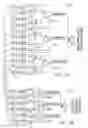 Fig. 17 - Four logic state voltage to two output decompressor IC