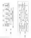 Fig. 20 - Four logic state voltage to two output decompressor IC