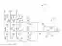 Fig. 01 - Hardened programmable devices
