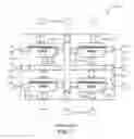 Fig. 02 - Hardened programmable devices