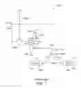 Fig. 08 - Hardened programmable devices