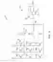 Fig. 11 - Hardened programmable devices