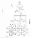 Fig. 12 - Hardened programmable devices