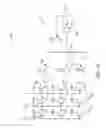 Fig. 13 - Hardened programmable devices