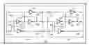 Fig. 01 - PULSE-SHRINKING DELAY LINE BASED ON FEED FORWARD