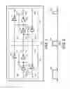 Fig. 02 - PULSE-SHRINKING DELAY LINE BASED ON FEED FORWARD