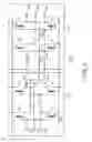 Fig. 05 - PULSE-SHRINKING DELAY LINE BASED ON FEED FORWARD