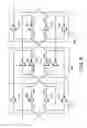 Fig. 06 - PULSE-SHRINKING DELAY LINE BASED ON FEED FORWARD