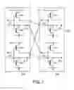 Fig. 07 - PULSE-SHRINKING DELAY LINE BASED ON FEED FORWARD