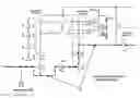 Fig. 01 - Integration of open space/dummy metal at CAD for physical debug of new silicon