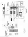 Fig. 02 - Integration of open space/dummy metal at CAD for physical debug of new silicon