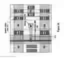 Fig. 03 - Integration of open space/dummy metal at CAD for physical debug of new silicon