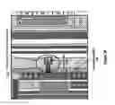 Fig. 05 - Integration of open space/dummy metal at CAD for physical debug of new silicon