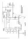 Fig. 06 - Integration of open space/dummy metal at CAD for physical debug of new silicon