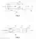 Fig. 03 - Device for Detecting Pulsed Signals Comprising a Function for Detecting Tangling of Pulses