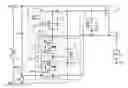 Fig. 01 - Load driving device