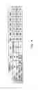 Fig. 05 - Load driving device