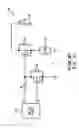 Fig. 11 - Load driving device