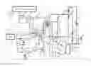 Fig. 01 - Gate driver power and control signal transmission circuits and methods