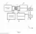 Fig. 02 - Gate driver power and control signal transmission circuits and methods