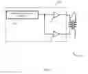 Fig. 03 - Gate driver power and control signal transmission circuits and methods