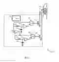 Fig. 04 - Gate driver power and control signal transmission circuits and methods