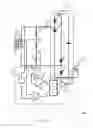 Fig. 05 - Gate driver power and control signal transmission circuits and methods