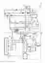 Fig. 06 - Gate driver power and control signal transmission circuits and methods