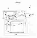Fig. 19 - Semiconductor device driving unit and method