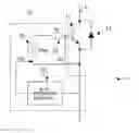 Fig. 01 - Semiconductor device driving unit and method