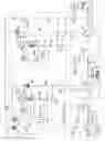 Fig. 04 - System and method for pre-charging a current mirror
