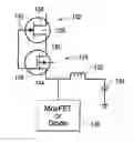 Fig. 01 - High temperature operating package and circuit design