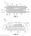 Fig. 02 - High temperature operating package and circuit design