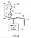 Fig. 03 - High temperature operating package and circuit design