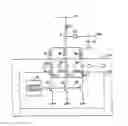 Fig. 01 - Semiconductor device and power supply unit utilizing the same