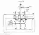 Fig. 02 - Semiconductor device and power supply unit utilizing the same