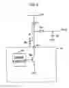 Fig. 04 - Semiconductor device and power supply unit utilizing the same
