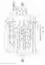 Fig. 06 - Output driver device for integrated circuit