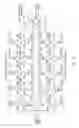 Fig. 09 - Output driver device for integrated circuit
