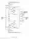 Fig. 11 - Output driver device for integrated circuit