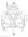 Fig. 13 - Output driver device for integrated circuit