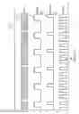 Fig. 05 - High-speed frequency divider and a phase locked loop that uses the high-speed frequency divider