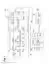 Fig. 02 - Power-on reset circuit