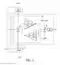 Fig. 03 - Electronic circuit and method for operating a module in a functional mode and in an idle mode