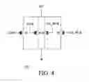 Fig. 05 - Electronic circuit and method for operating a module in a functional mode and in an idle mode